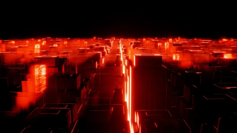 After the Hype Collapsed: What's Actually Left of the VR Metaverse Dream