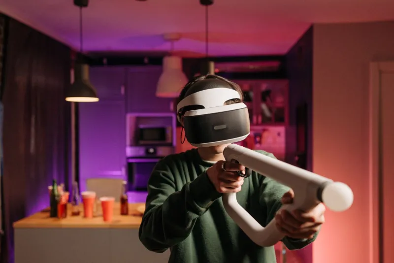 The Long-Session VR Survival Guide: Fix These Things Before Your Next Marathon Play