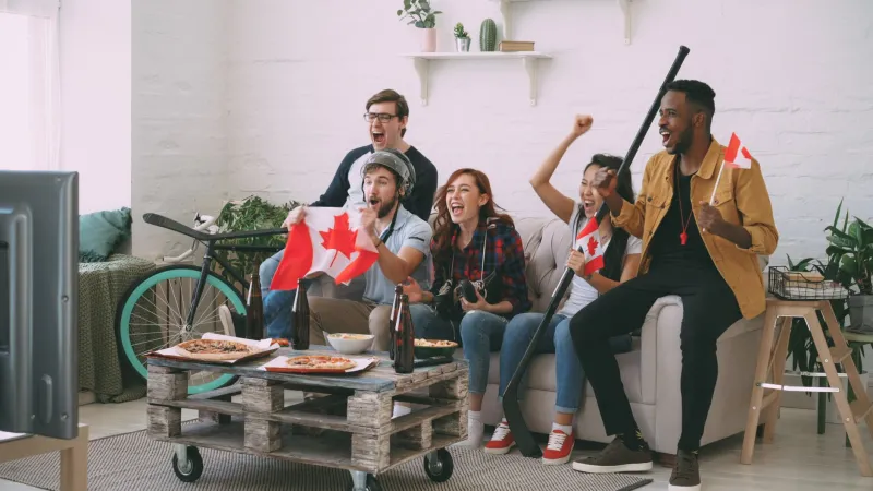 How to Share VR Experiences With Friends Who Don't Own a Headset