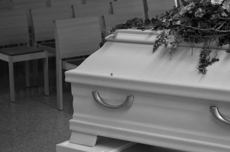 Touring a Funeral Home in VR: Why Tanatorio Cresma Valencia Is a Blueprint for Sensitive Immersive Design