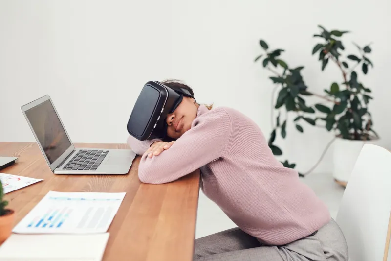 So You Bought the Headset — Now What's This Actually Going to Cost You?